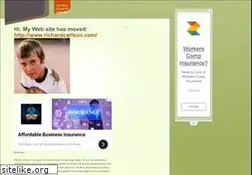 Sites similar to 911coloringbook.com