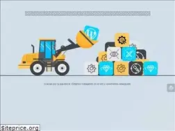 Sites similar to 911computec.com.ec