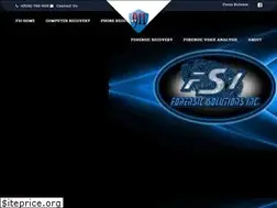 Sites similar to 911datarecovery.org