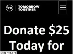 Sites similar to 911day.org