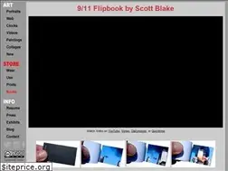 Sites similar to 911flipbook.com