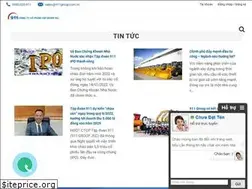 Sites similar to 911group.com.vn