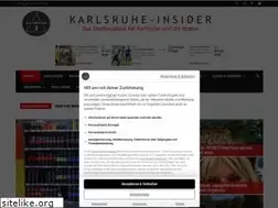 Sites similar to 911hamburgtrial.de
