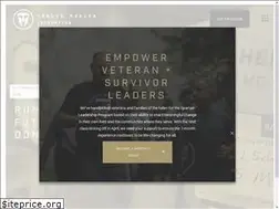 Sites similar to 911heroesrun.com