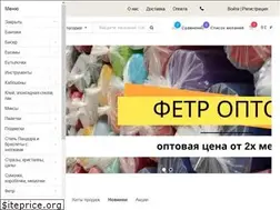 Sites similar to 911hm.ru