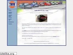 Sites similar to 911ig-owl.com
