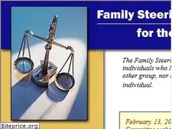 Sites similar to 911independentcommission.org