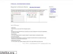 Sites similar to 911insider.com