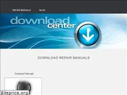 Sites similar to 911manual.com