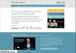 Sites similar to 911marriage.com