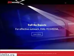 Sites similar to 911media.com