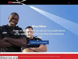Sites similar to 911mediastudios.com