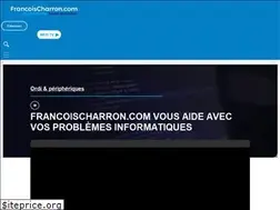 Sites similar to 911ordi.com