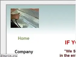 Sites similar to 911pcsupport.com