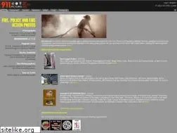 Sites similar to 911pictures.com
