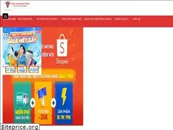 Sites similar to 911pro.net
