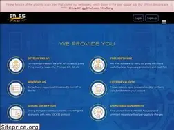 Sites similar to 911s5.com