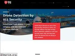 Sites similar to 911security.com