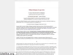 Sites similar to 911stories.googlepages.com