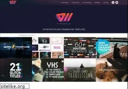 Sites similar to 911templates.com