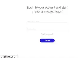 Sites similar to 911truth.net
