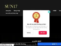 Sites similar to 911truthradio.com