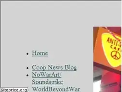 Sites similar to 911video.de