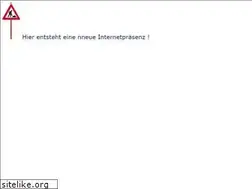 Sites similar to 911wheel.de