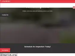 Sites similar to 911wildlife.com