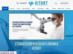 Sites similar to 912.ru