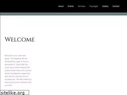 Sites similar to 912regencyplaza.com