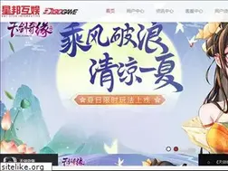 Sites similar to 9130.cn