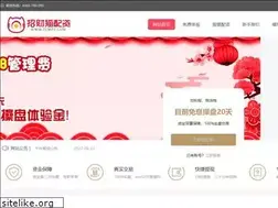 Sites similar to 9136.cn