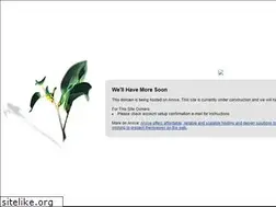 Sites similar to 9137800909.com