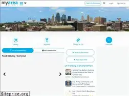 Sites similar to 913area.com