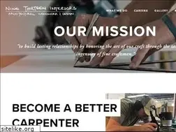 Sites similar to 913interiors.com