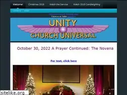 Sites similar to 913tracy.com