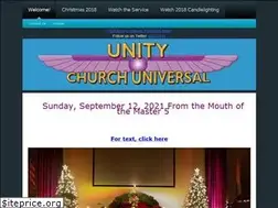 Sites similar to 913tracy.org