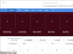 Sites similar to 913u.com