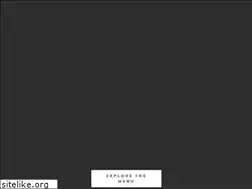 Sites similar to 913whiskeybar.com