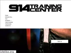 Sites similar to 914kravmaga.com