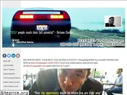 Sites similar to 915help.com