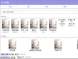 Sites similar to 915xs.com