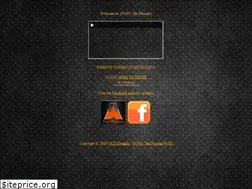 Sites similar to 9160radio.com