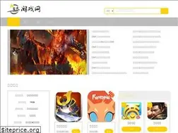 Sites similar to 916au.com
