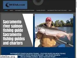 Sites similar to 916fish.com
