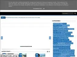 Sites similar to 916jewellery.blogspot.com