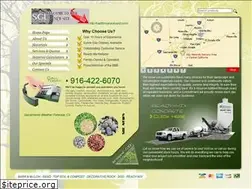 Sites similar to 916rockyard.com