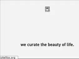 Sites similar to 916studio.com