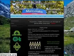 Sites similar to 917ldh.jimdo.com